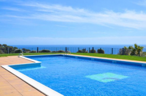 Club Villamar - Cala Llevado 19